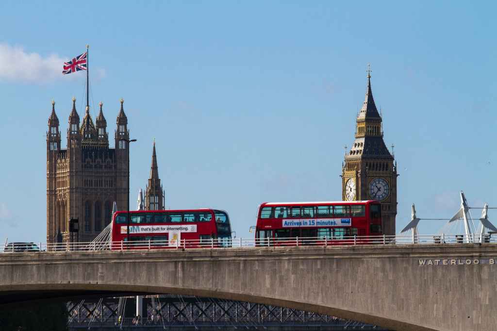 Lords Committee hears from former Health Ministers and Care Quality Commission on better integration of primary and community&nbsp;care