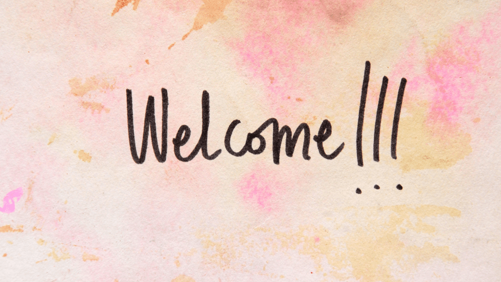 Caroline Larissey Joins FHT Board as Vice President Following AGM&nbsp;Meeting