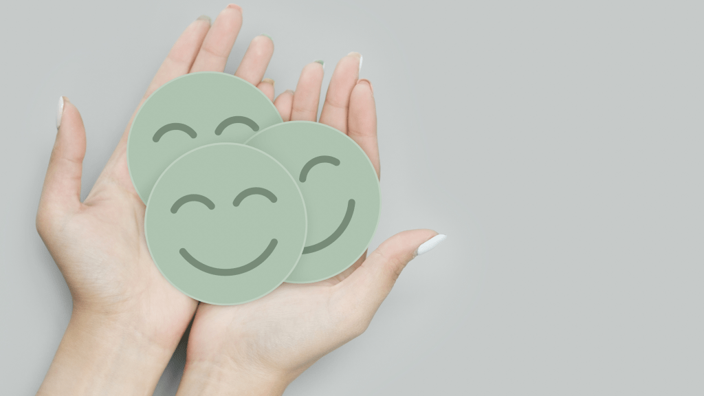 Why Client Reviews&nbsp;Matter