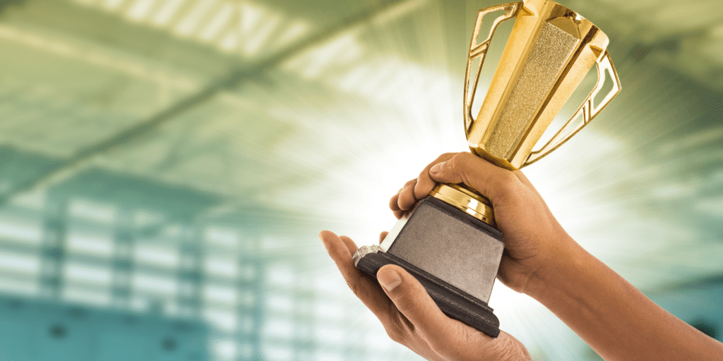 FHT Excellence Awards 2023: Volunteer Service&nbsp;Award