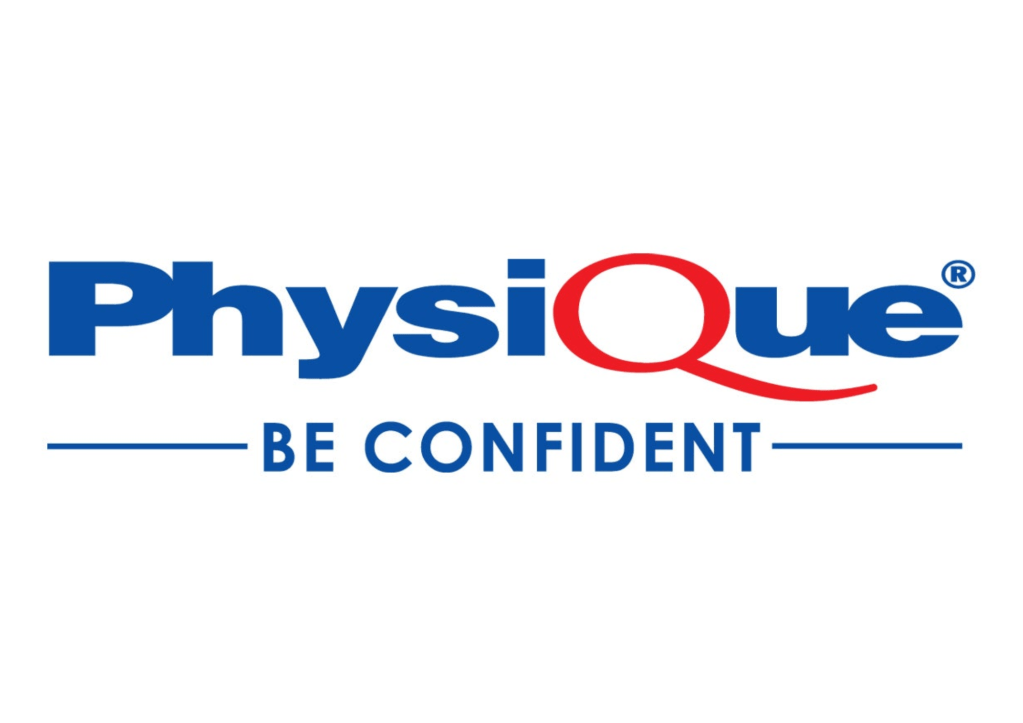 Renewed Collaboration with&nbsp;Physique