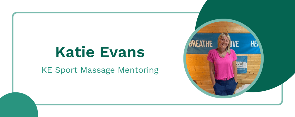 Boost your massage therapy business: Mastering email marketing&nbsp;techniques