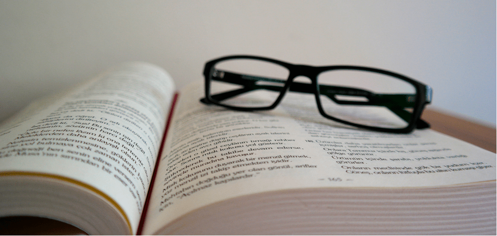 Looking to gain a new qualification? Check with the FHT first!