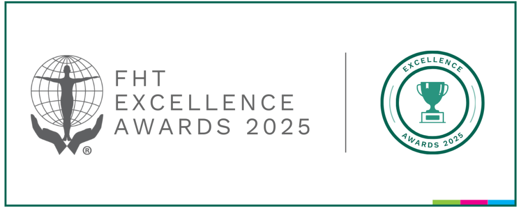 Celebrate Excellence – The 2025 FHT Excellence Awards are Now&nbsp;Open!