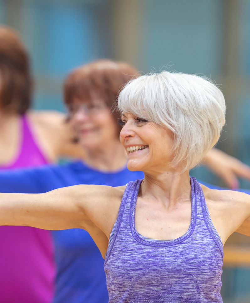 Finding My Second Chapter at 56: How Reinvention Keeps Therapy Practice Alive and Inspired