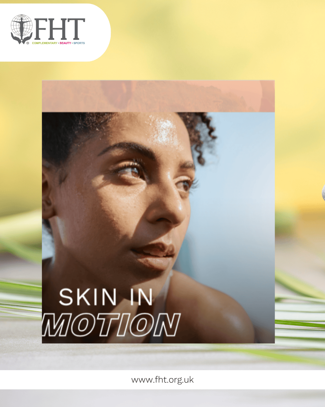 From the magazine – Skin in&nbsp;Motion