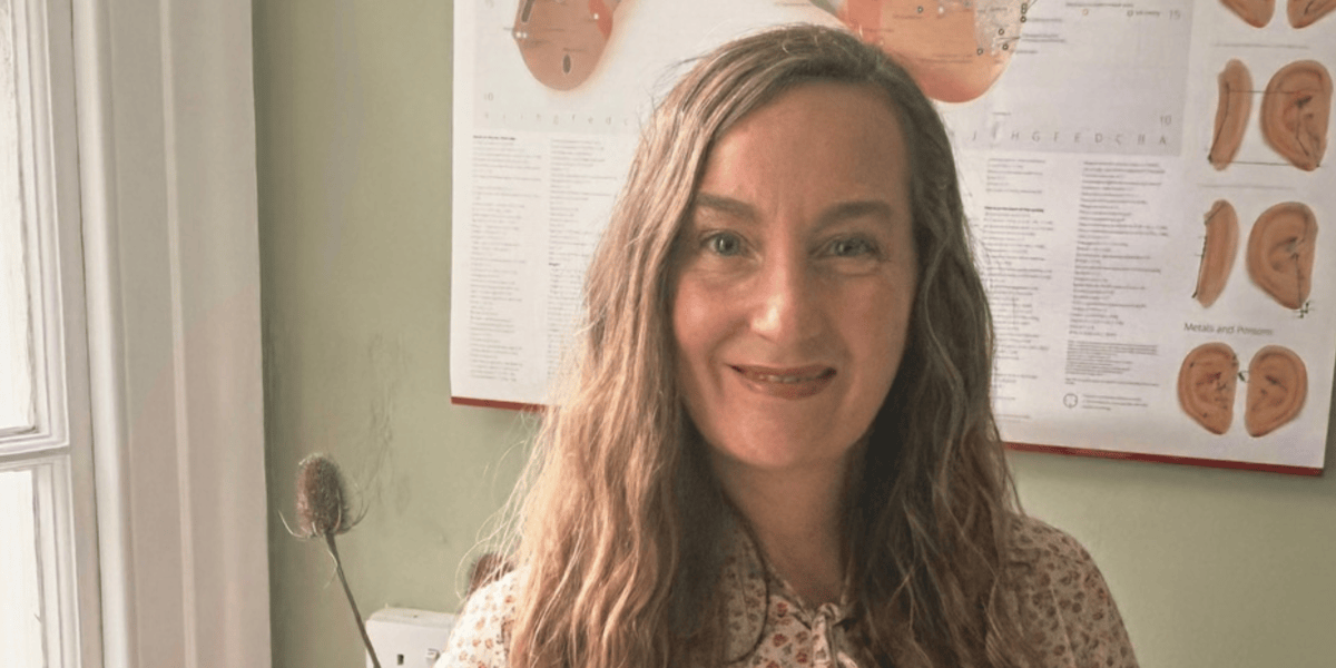 FHT Training Conference: When Help Feels Like Pressure: What an ADHD Nervous System May Need&nbsp;Instead