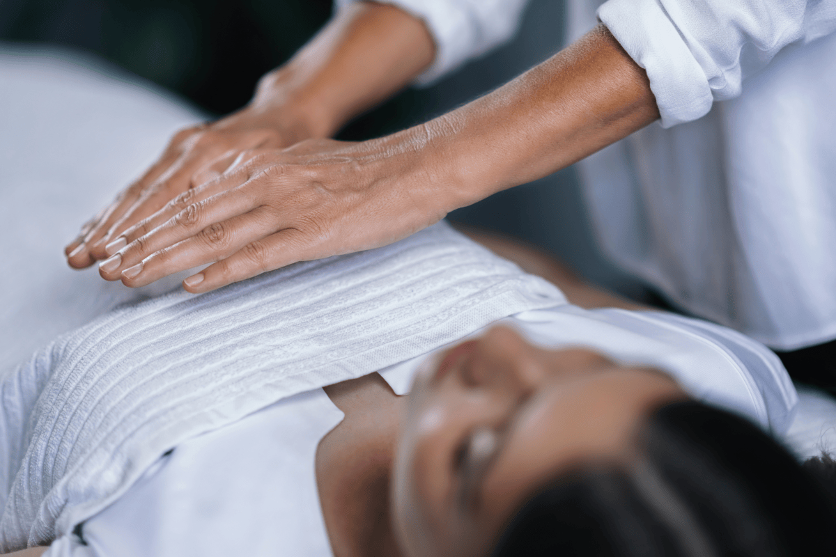 FHT Training Conference: Reiki Tradition School of Reiki: Leading the Way in Integrated Healthcare Across the&nbsp;UK