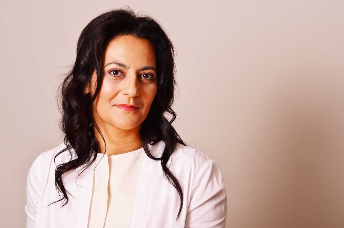 FHT Training Conference: From Therapist to Business Owner: Building a Sustainable Holistic&nbsp;Practice
